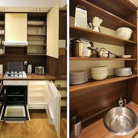 2br In Centre